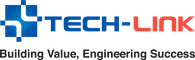 Tech-Link Building Value, Engineering Success