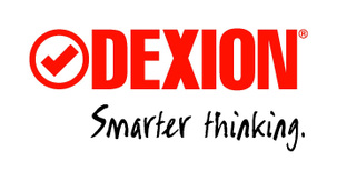 Dexion Smarter Thinking
