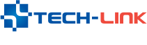 Tech-Link